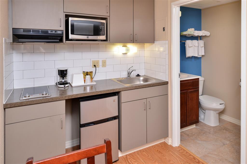 Americas Best Value Inn & Suites St Clairsville Wheeling St. Clairsville Ruang foto