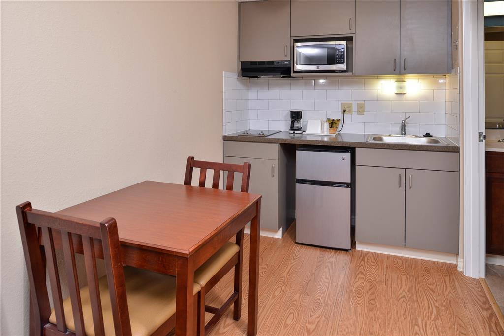 Americas Best Value Inn & Suites St Clairsville Wheeling St. Clairsville Ruang foto
